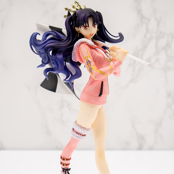 [��ǰ�ǱԾ�] ����Ʈ/�׷��� ���� SP - ���̴�/�̽�Ÿ�� [10���԰��Ϸ�] [115-1034390]