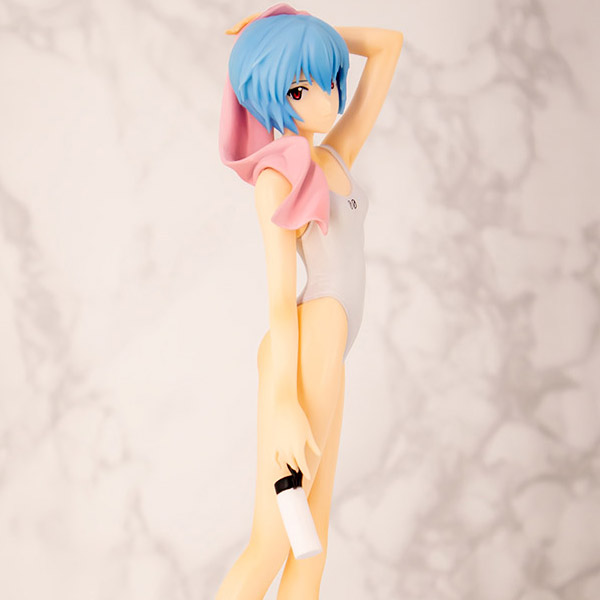 [��ǰ�ǱԾ�] ���ݰԸ��� �ø��� PM - �ƾ߳��� ���� Ver.1.5 [7���԰��Ϸ�]