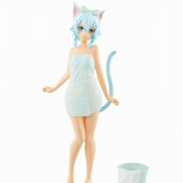 [��ǰ�ǱԾ�] �ҵ� ��Ʈ �¶��� �ڵ� �������� EXQ - �ó� [4���԰��Ϸ�]