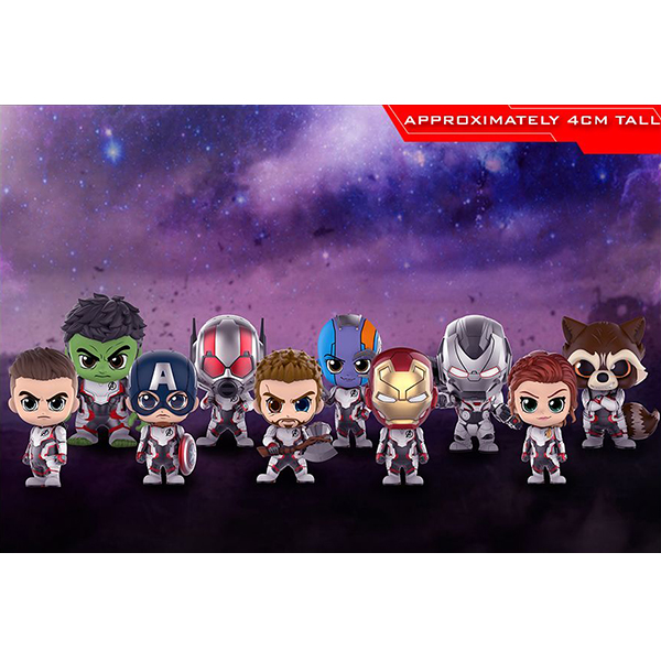 COSB552 �ڽ����̺� ����� : ������� - ������� �ݷ�Ƽ�� ��Ʈ(������) [7���԰��Ϸ�]