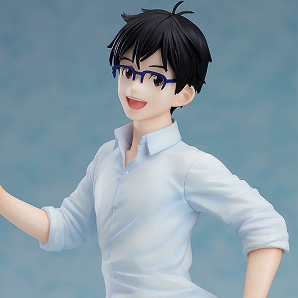 1/8 ����!!! on ICE - ī��Ű ���� [4580416941228]