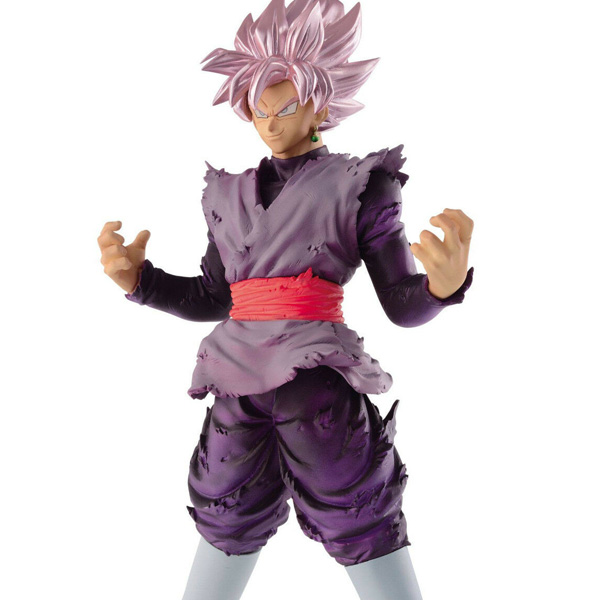 [��ǰ�ǱԾ�] �巡�ﺼ ������ ���� ���̾��� - ���� ���̾��� ���� [6���԰��Ϸ�] [38338]