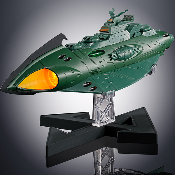 ���ձ�ȥ GX-89 ���̶� �����尩�� [2���԰��Ϸ�] [4573102576415]