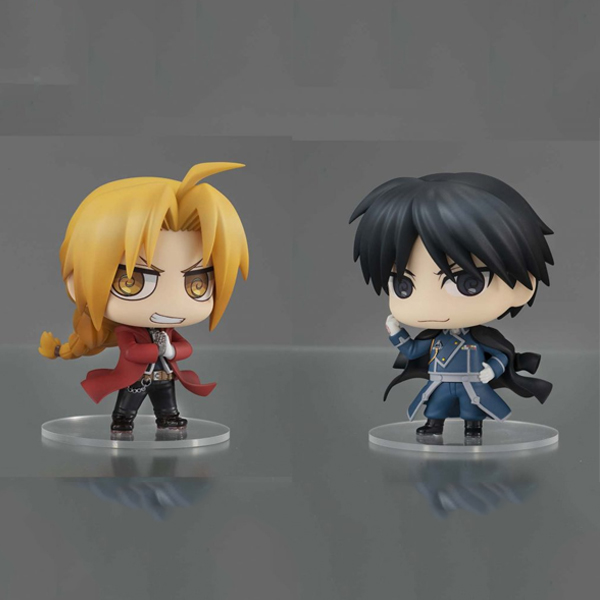 ġ��ް�  ��ö�� ���ݼ��� - ������� ����&���� �ӽ��� ��Ʈ [1���԰��Ϸ�] [4535123827631]