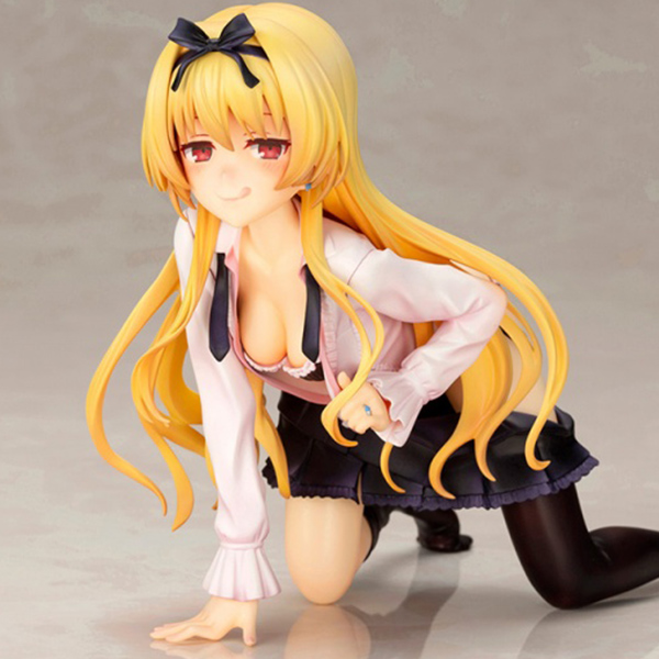 1/7 ���غ��� �������� �����ְ� - ���� [1���԰��Ϸ�] [4934054785407]