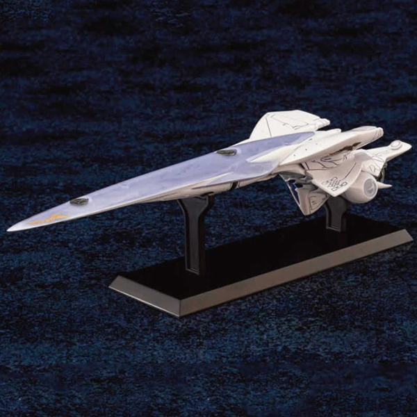 1/1500 ������ ����Ʈ���� ŰƮ ���Ͽ������� Die Neue These �����Ʈ [4562369651102]