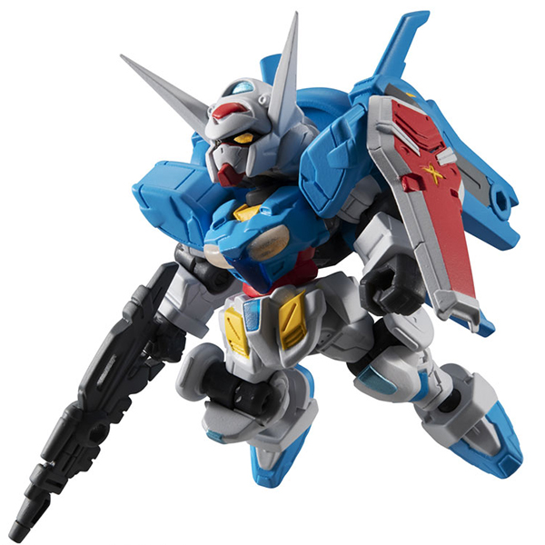 [����] �⵿���� �Ǵ� �����Ʈ �ӻ�� 12ź - �Ǵ� G����+�������� [2���԰��Ϸ�] [4549660417194]