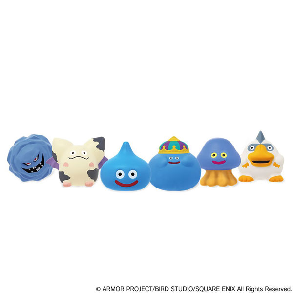 �巡������Ʈ - �ε巯�� ����(1�ڽ�12����) [11���԰��Ϸ�] [4988601239530]