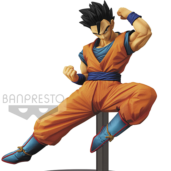 [��ǰ�ǱԾ�] �巡�ﺼ ���� ������ ���� vol.6 ��Ƽ�� �տ��� [3���԰��Ϸ�] [4983164159820]