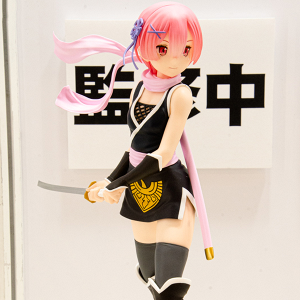 [��ǰ�ǱԾ�] Re:���κ��� �����ϴ� �̼��� ��Ȱ SPM �� ������ġ Ver. [7���԰��Ϸ�] [115-1040267]