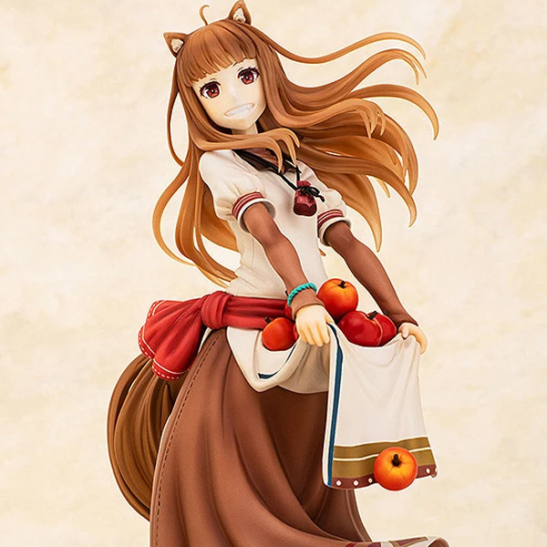 1/7 ����� ��ŷ� - ȣ�� ǳ���� ��� ver. [7���԰��Ϸ�] [4546098093594]