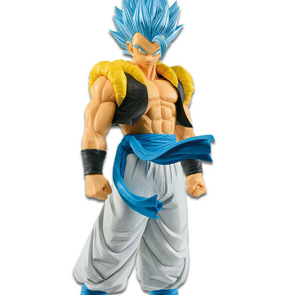 [��ǰ�ǱԾ�] �巡�ﺼ ���� �׶���Ÿ ���� ���̾��� ���� ������ [11���԰��Ϸ�]