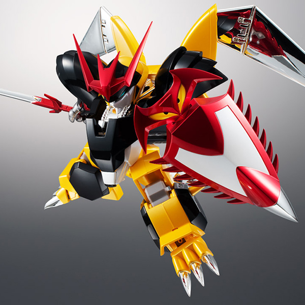 [�κ�ȥ] SIDE MASHIN ���ſ����� ��Ÿ�� - ���ڸ��� 30�ֳ� ��� ���� [6���԰��Ϸ�] [4573102589514]