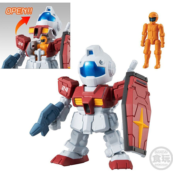 [����] �⵿���� �Ǵ� ����ũ�� ���� SP - 02.��[������ �÷�]&���決 ���Ϸ� [5���԰��Ϸ�] [4549660465539]