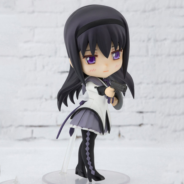 [�ǱԾ����̴�] �����ҳ� ����ī ����ī - ���ɹ� ȣ���� [8���԰��Ϸ�] [4573102587589]