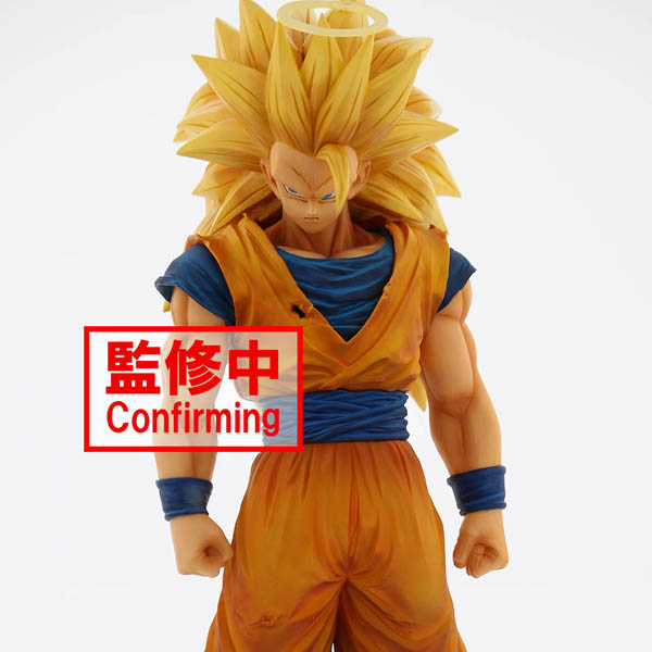 [��ǰ�ǱԾ�] �巡�ﺼZ �׶���Ÿ �׷� - ���� ���̾���3 �տ��� [7���԰��Ϸ�] [4983164163308]