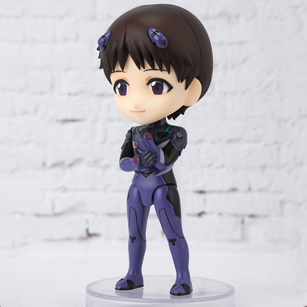 [�ǱԾ��� �̴�] ���ݰԸ��� - ��ī�� ���� [8���԰��Ϸ�] [4573102591005]