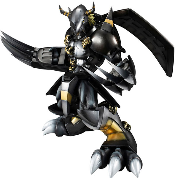 Precious G.E.M. �ø��� ������ ��庥ó ���� ���׷��̸� [4���԰��Ϸ�] [4535123826924]