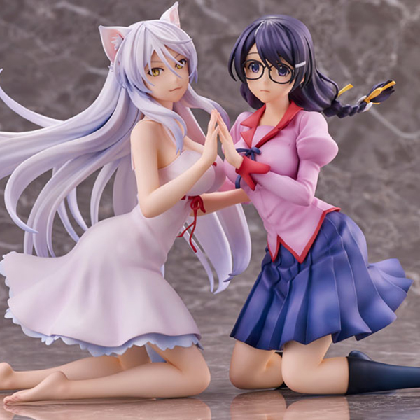 ���ڸ�밡Ÿ�� - �ϳ�ī�� ���ٻ� & ���� �ϳ�ī�� [4589642715894]