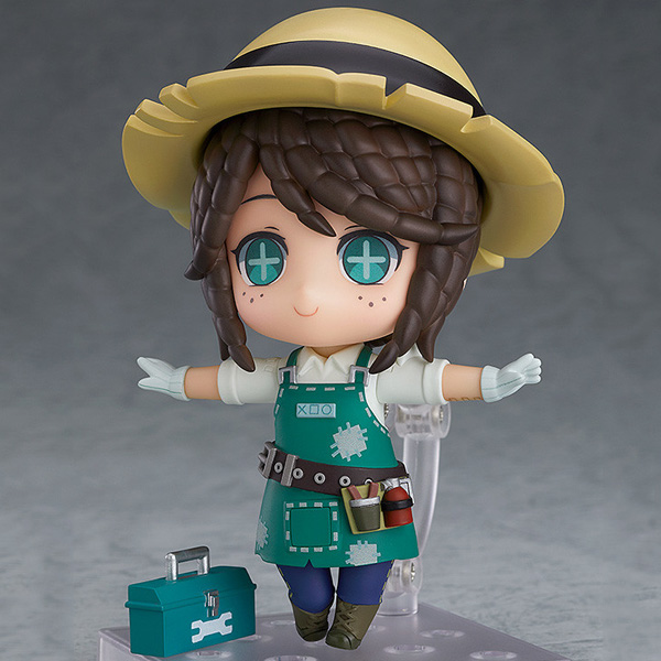 [������] [�ٵ����̵�1253] ��5�ΰ� - ������  [4580590120945]