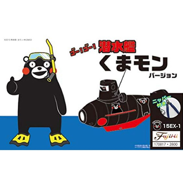 ����� ������ ���� Ư�����(���� ����) [5���԰��Ϸ�] [4968728170817]