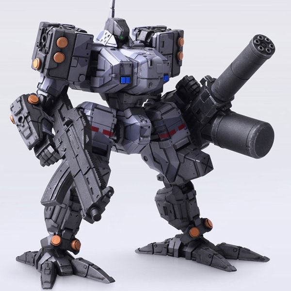 ����Ʈ�̼� ���� WANDER ARTS �׸������� �������� Ver. [2���԰��Ϸ�] [4988601351409]