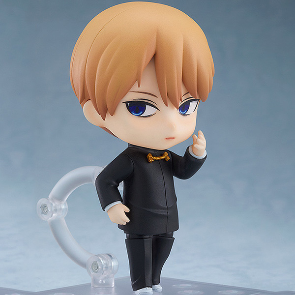 [����] [�ٵ����̵�1327] ī���ߴ��� ����ް� �;� - �÷ΰ��� ����Ű [4571324598949]