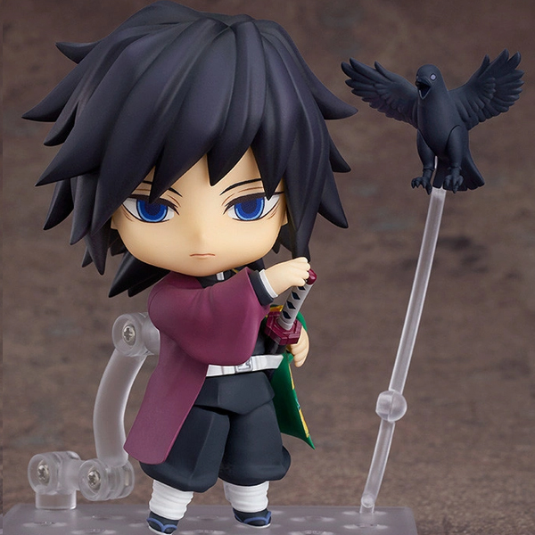 [�ٵ����̵�1408] �͸��� Į�� - ��̿�ī ���� [2���԰��Ϸ�] [4580828663244]