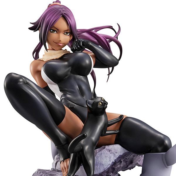 G.E.M �ø��� ����ġ - ��ȣ�� �����ġ �ƶ�Į �� [4535123829529]