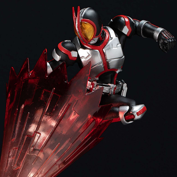 Glow In The Dark ������̴� ������ [4571502300012]