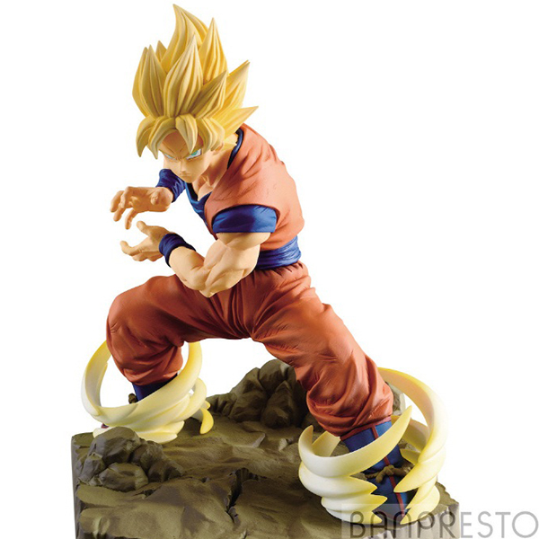 [��ǰ�ǱԾ�] �巡�ﺼZ - �������� �ǱԾ� - ���� ���̾��� �տ��� [11���԰��Ϸ�] [38663]