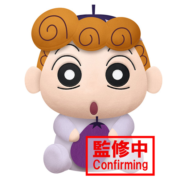 [��ǰ�ǱԾ�] ¯���� ������ �� �÷��� ¯�� ���� �ڽ�Ƭ [4983164288797]