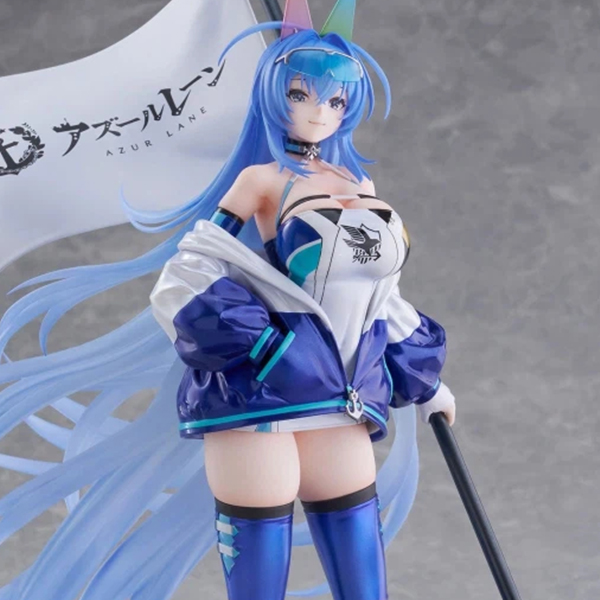 [����] 1/7 �����׷� - ������ IRF2024���� [4571623518129]