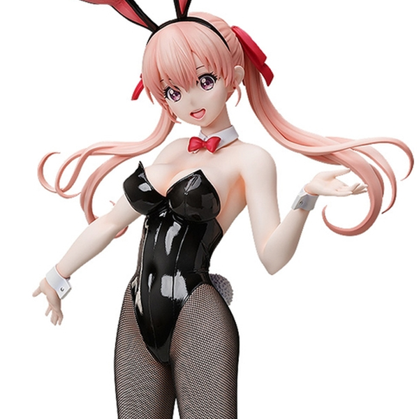 1/4 ���ٱ� Ŀ�� - �Ƹ��� ����ī �ٴ�Ver.   [4570001511943]