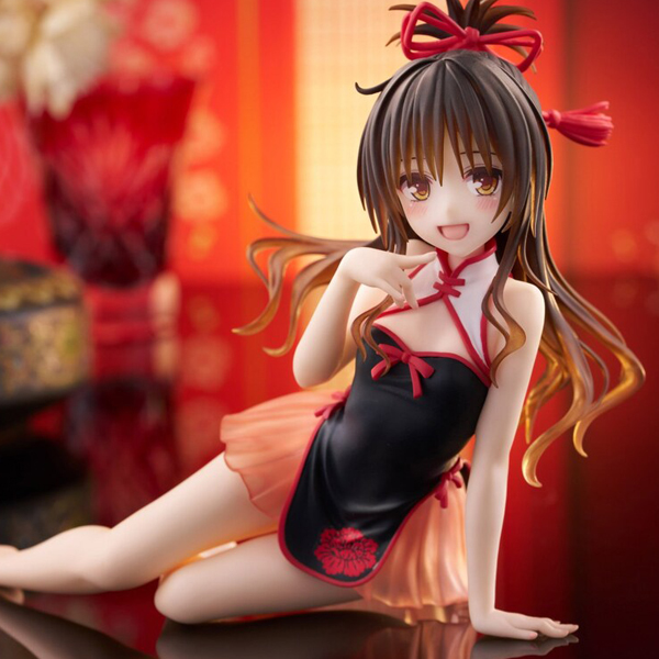 [��ǰ�ǱԾ�] ������ Ʈ���� ��ũ�Ͻ� ����ũž ťƮ ��Ĳ ���̳� �巹�� [11���԰��Ϸ�] [251073701451947500]