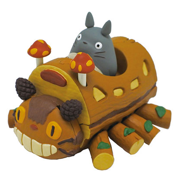 �̿��� ����� Ǯ�� �ݷ��� ������� ���� ������ ���� [4���԰��Ϸ�] [4970381431839]