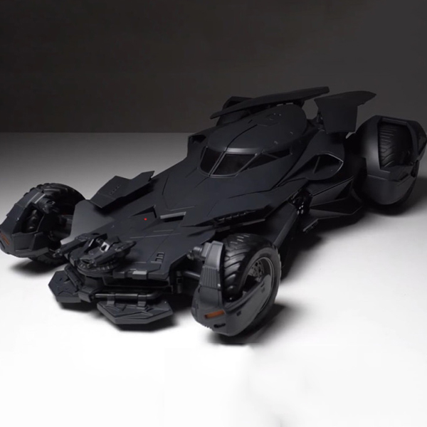 1/12 ����Ƽ�� ���� - ��Ʈ��� [1���԰��Ϸ�] [6977459650046]