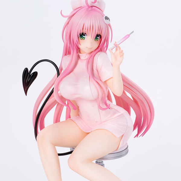 ������ Ʈ���� ��ũ�Ͻ� - ��� ��Ż�� ������ũ �ʽ� �ڽ� [6���԰��Ϸ�] [4589642714545]