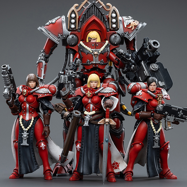 1/18 ���ظ� - �ý��� ���� ���� �� ������ ���� 4����Ʈ [5���԰��Ϸ�][4508/4522/4515/4539]