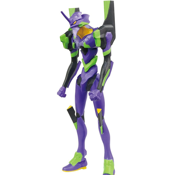 ��Ÿ�ڷ� ���ݰԸ��� ��ȣ�� (����ĳ��Ʈ) [10���԰��Ϸ�] [4904810861690]