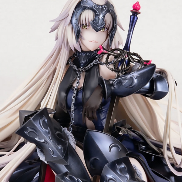 1/7 ����Ʈ/�׷��� ���� - ��� �ܴٸ�ũ ���� ����ǰ�� �� [5���԰��Ϸ�][4560228207187]