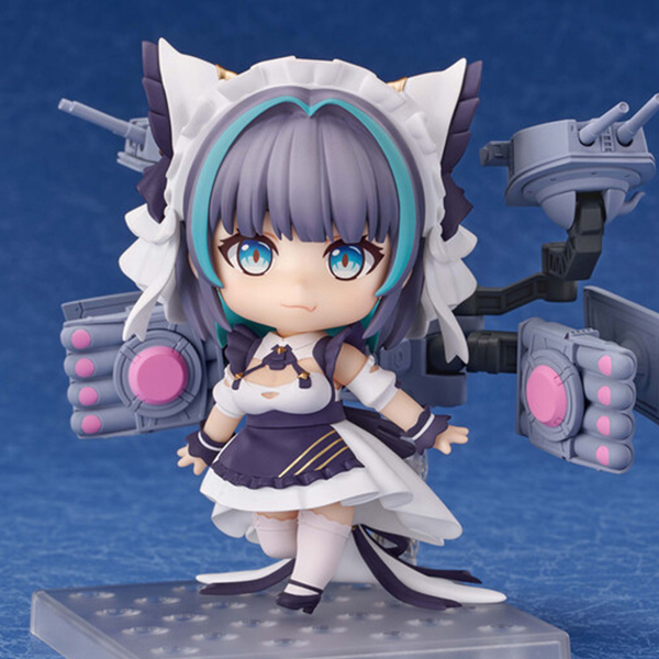 [�ٵ����̵�2131-DX] �����׷� - ü�� DX ���� [1���԰��Ϸ�] [4580590174573]