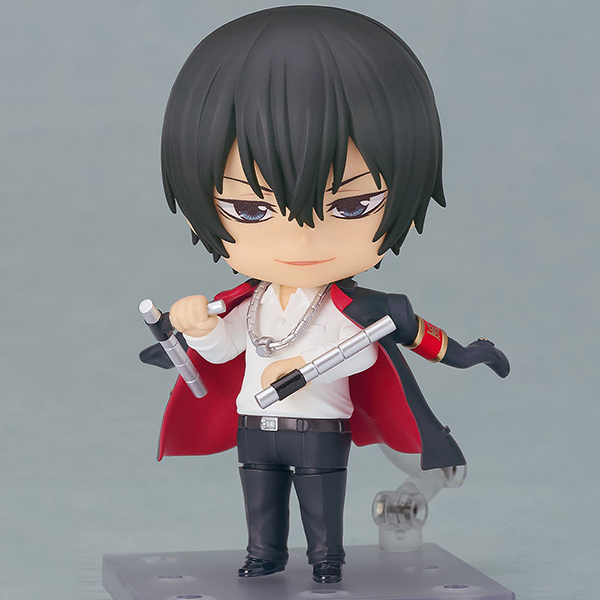 [�ٵ����̵�2790] �������� ��Ʈ�� ���� - ���ٸ� ��� 2.0 [4571697186330]