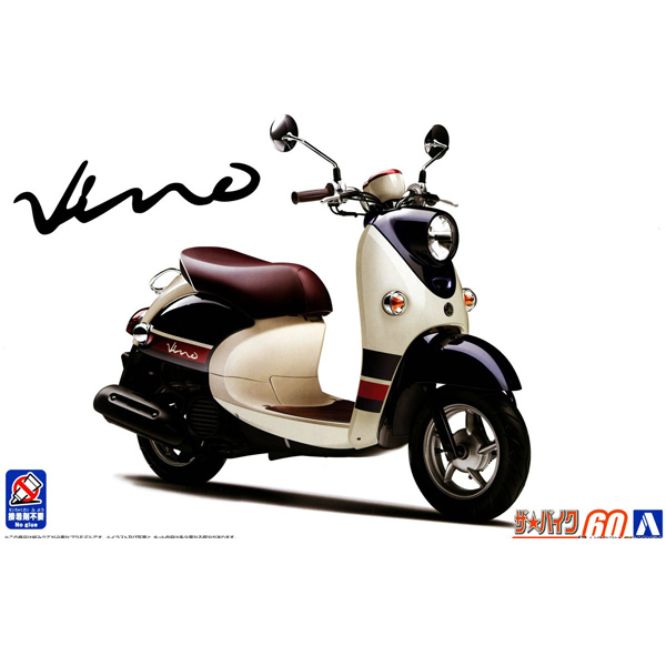 1/12 �� ����ũ No.60 �߸��� ��� 13 ��ũ�׷����̽����� ��Ż��A(���纣����) [9���԰��Ϸ�] [4905083066171]