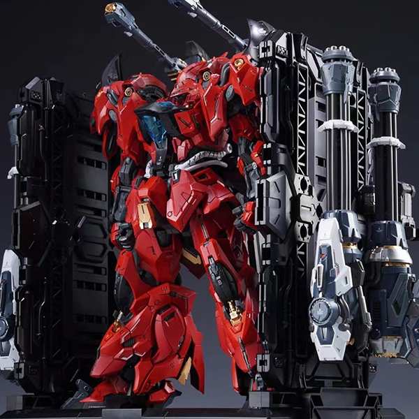 ���ѽż� 1/100 RMD ���ڵ� ������+��� ���̽� [1���԰��Ϸ�][6912171005170]