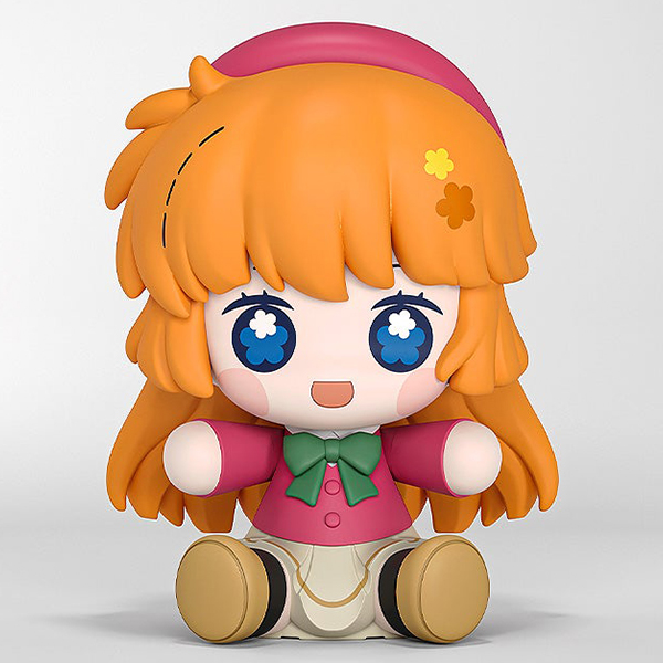 [����] [���½�����] ���� ����Ʈ ���� - �ϳ׿�ī ���̹� [4580828675193]