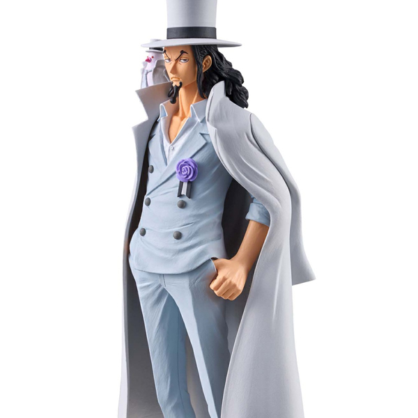 [��ǰ�ǱԾ�] ���ǽ� DXF �׷��� ���� ����Ʈ�� �κ� ��ġ [5���԰��Ϸ�] [BPR892123]