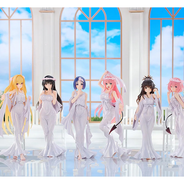 [����] [CHILLfigg] ������ Ʈ���� ��ũ�Ͻ� 15�ֳ� ���� �巹�� ���� [4595558501018]