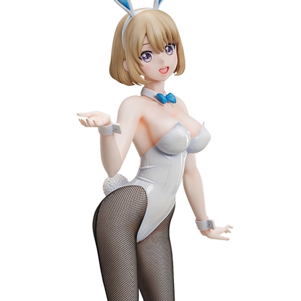 1/4 ���ٱ� Ŀ�� - ��̳� ��ġ �ٴ� Ver.