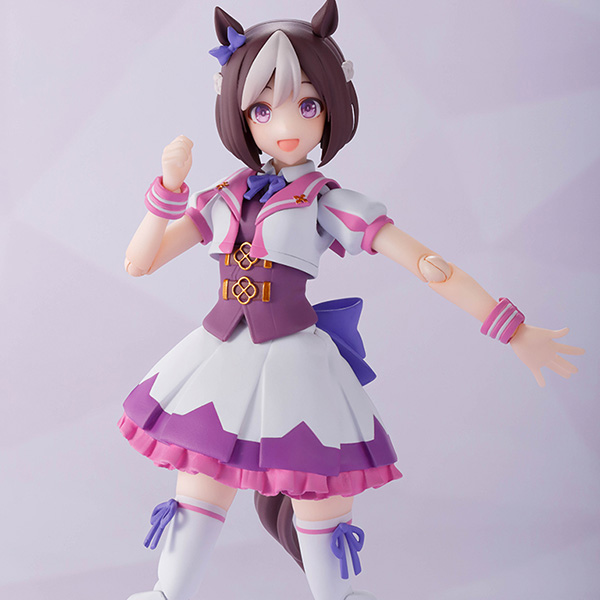 [S.H.Figuarts] �츶������ - ����� ��ũ [4���԰��Ϸ�] [4573102633378]